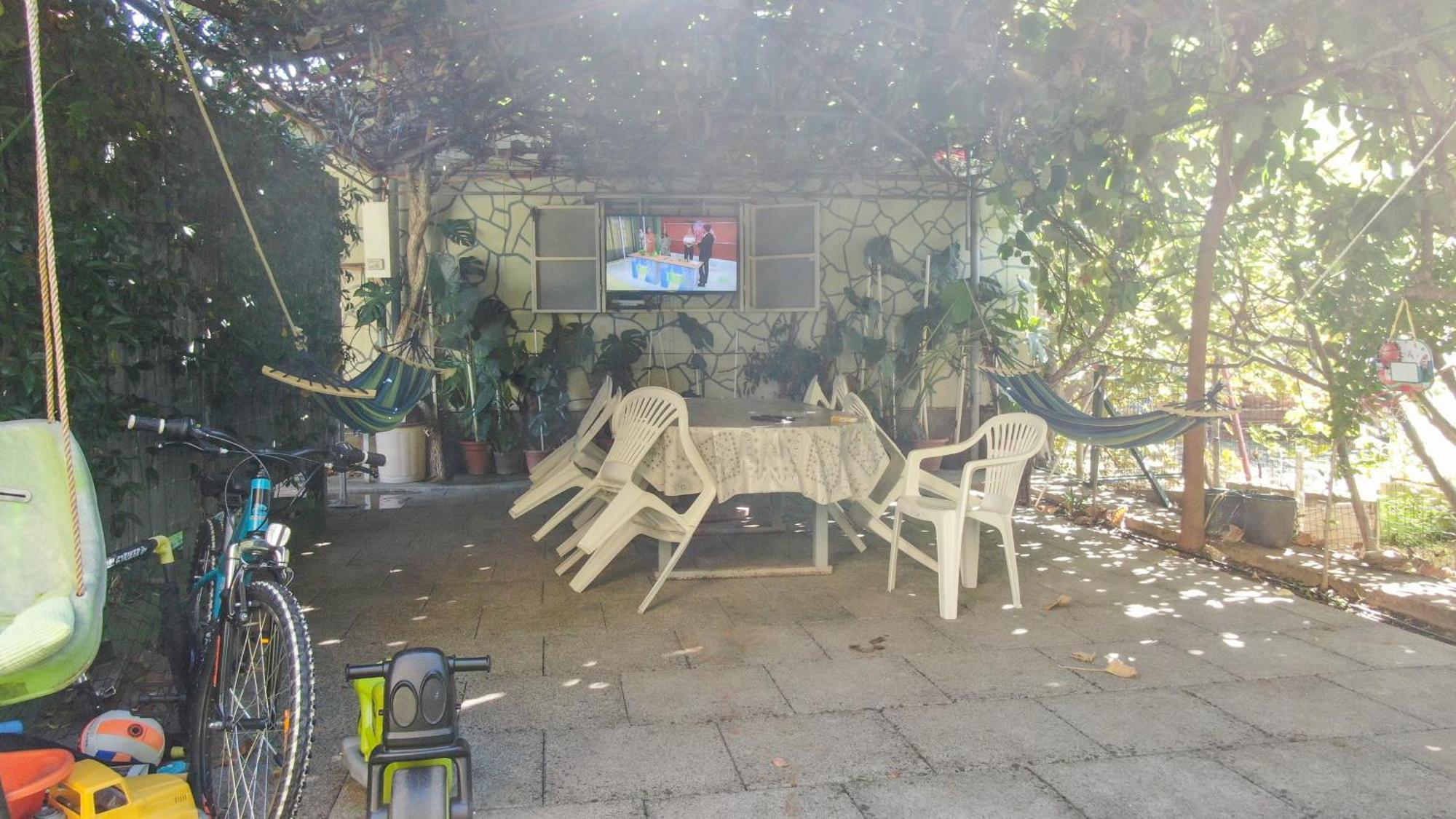 Rooms Rafomarija Medugorje Bagian luar foto