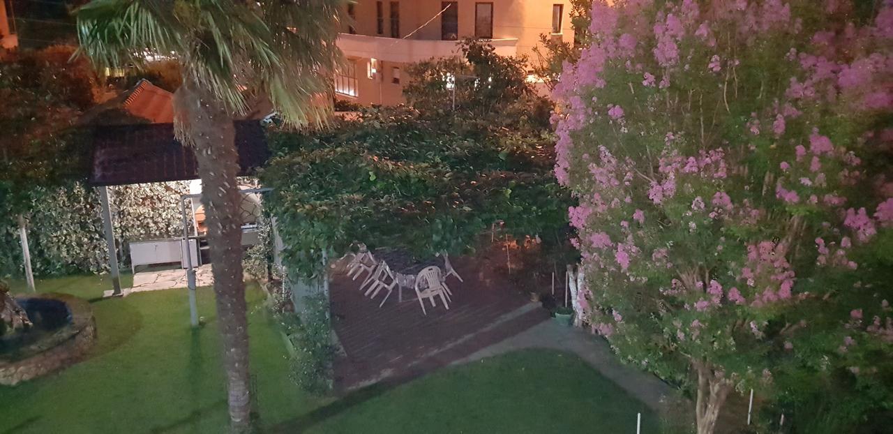 Rooms Rafomarija Medugorje Bagian luar foto